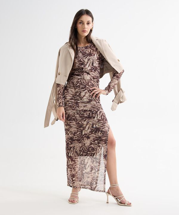 Vestidos de moda image number null
