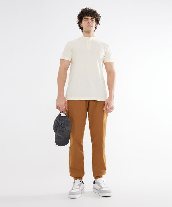 Pantalones para hombre image number null