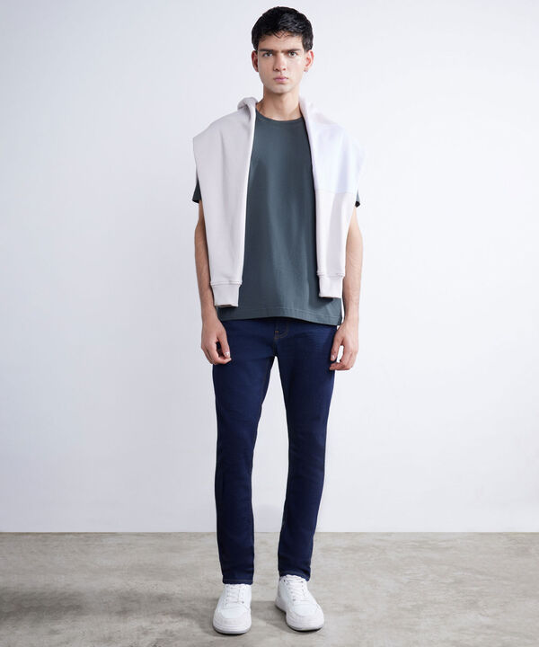 Jeans para hombre image number null