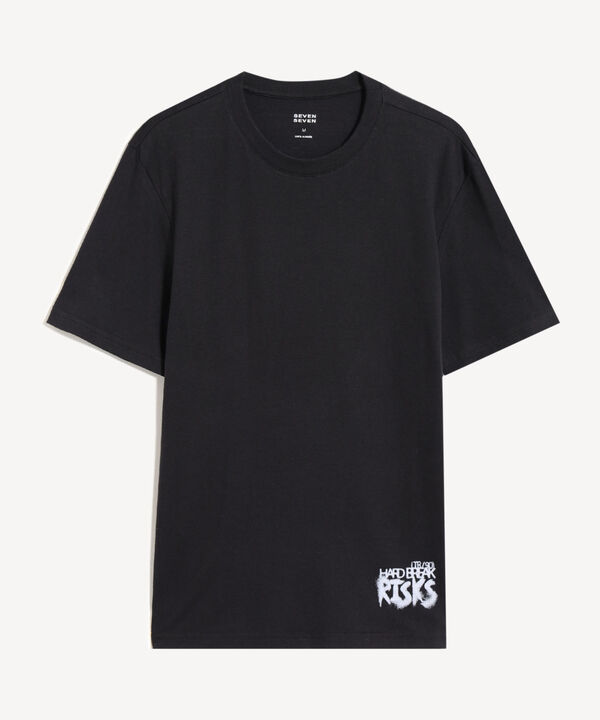 Camiseta para Hombre image number null
