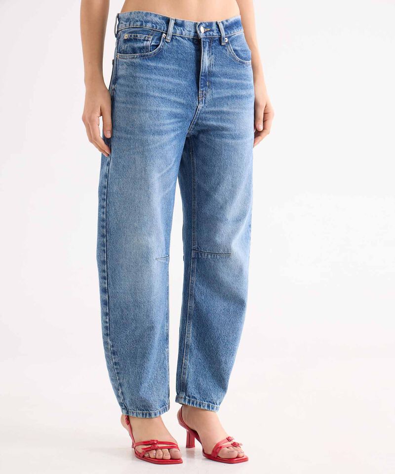 Jeans dama