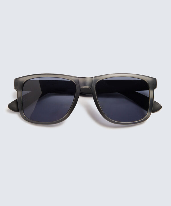 Gafas para hombre