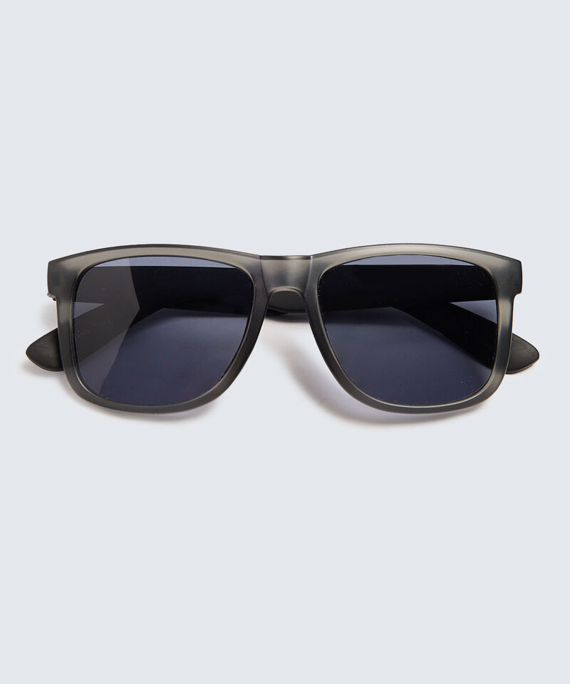 Gafas para hombre