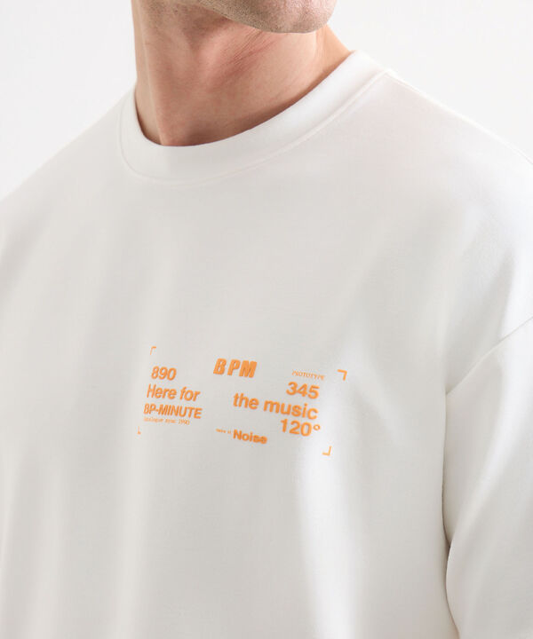Camisetas para hombre image number null