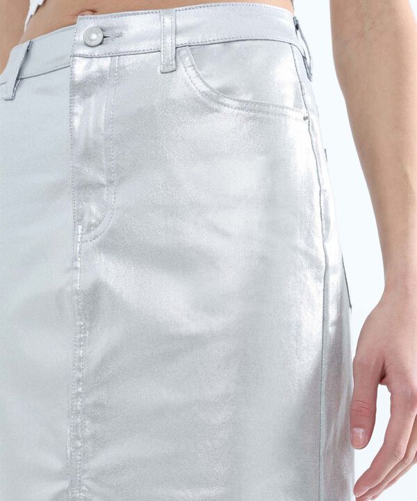Faldas de moda image number null
