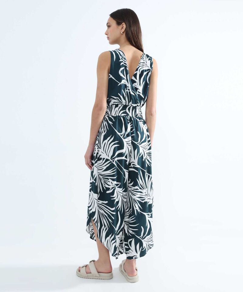 Enterizos de moda