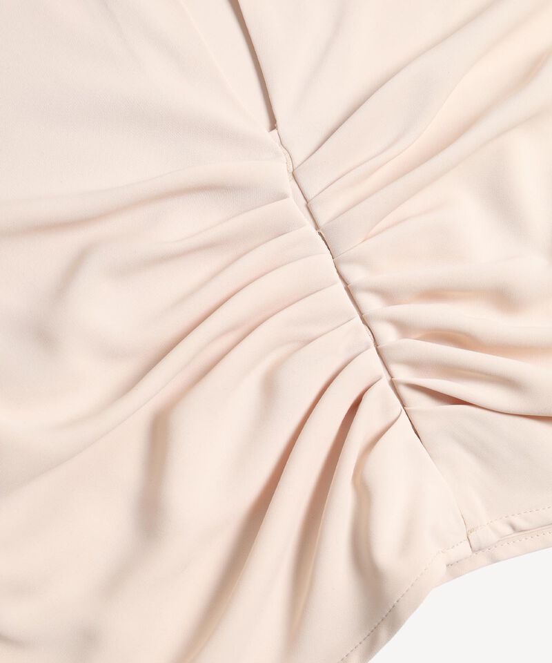 Blusas de moda para mujer