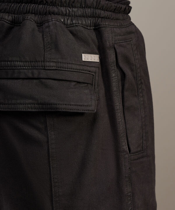 Jogger hombre