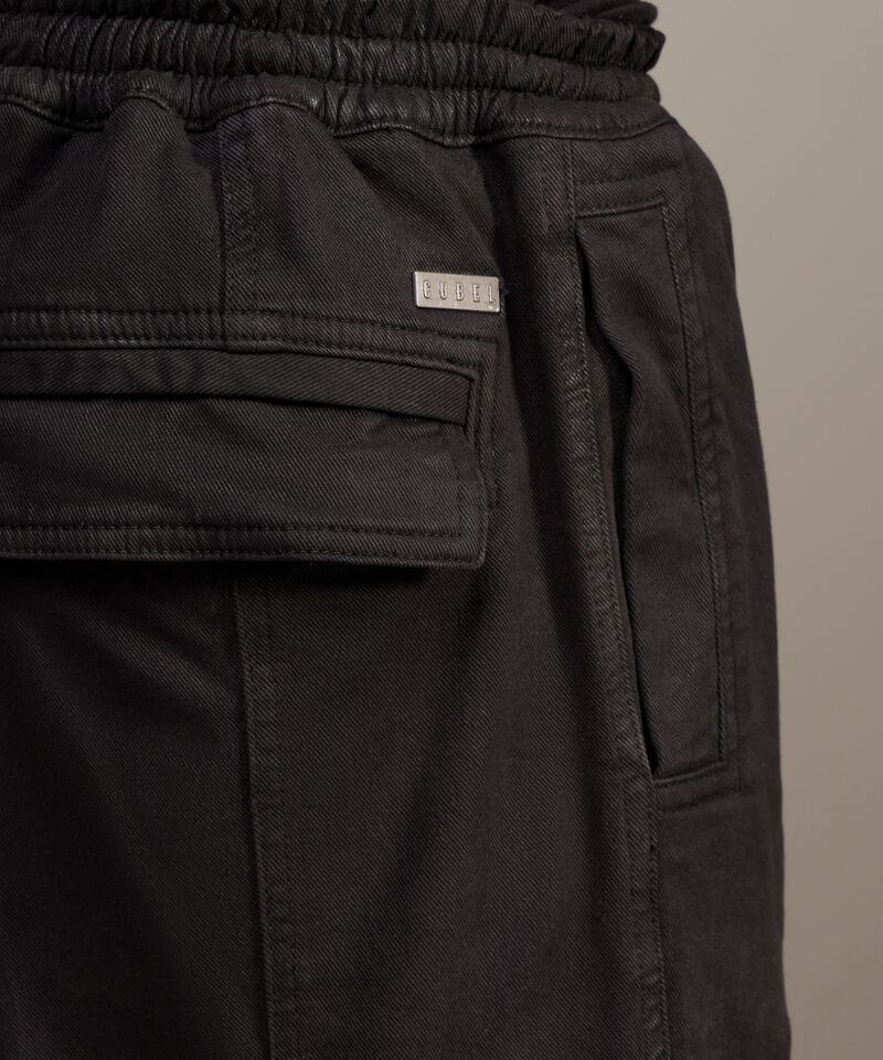 Jogger hombre