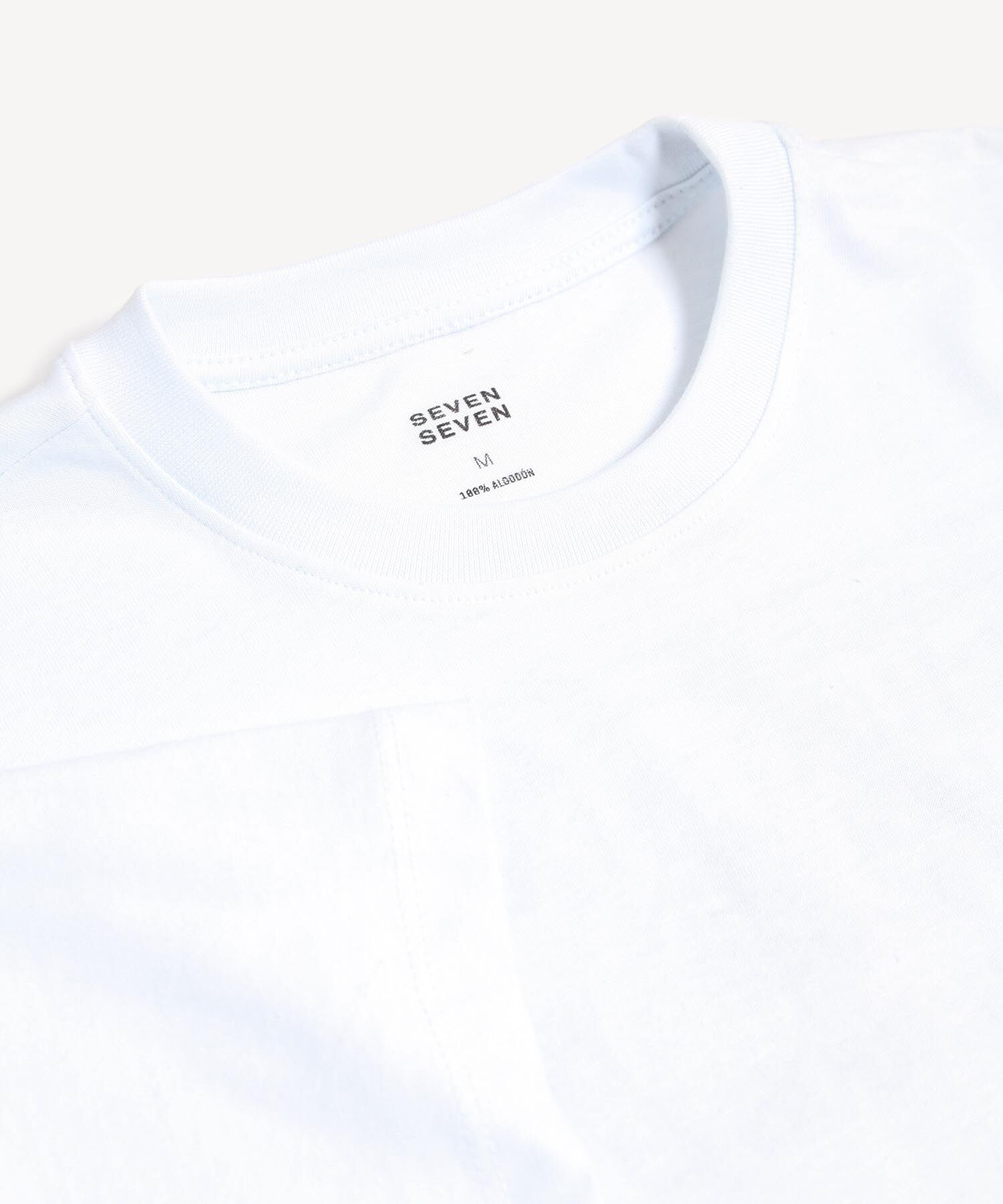 Camisetas para hombre