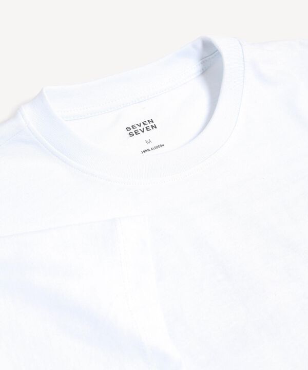 Camisetas para hombre image number null