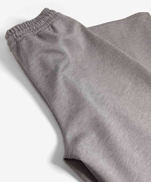 Pantalones para mujer image number null