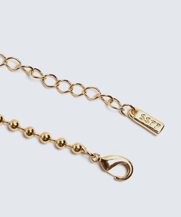Sets de joyas para mujer image number null