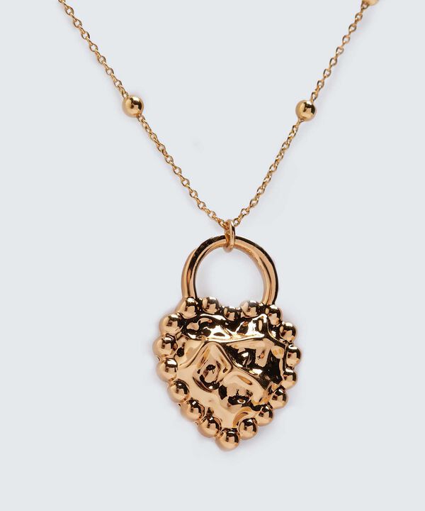 Collares para mujer