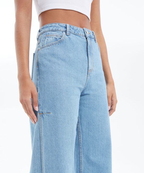 Jeans dama