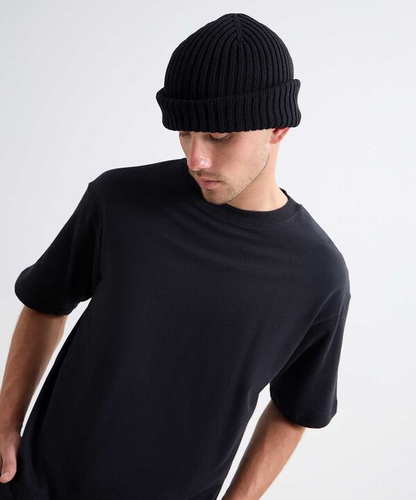 Camisetas para hombre image number null