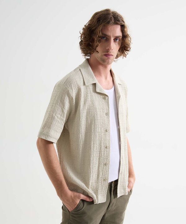 Camisas para hombre image number null
