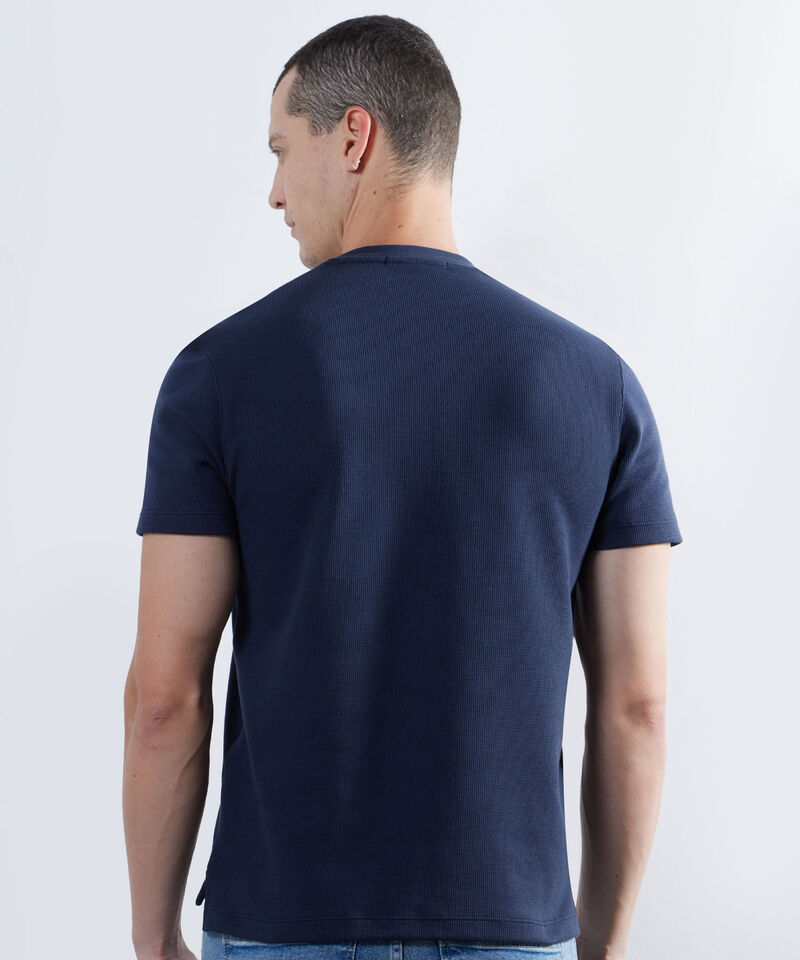 Camisetas para hombre