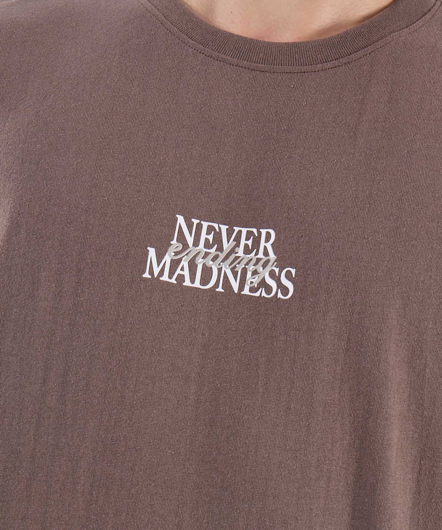 Camisetas para hombre