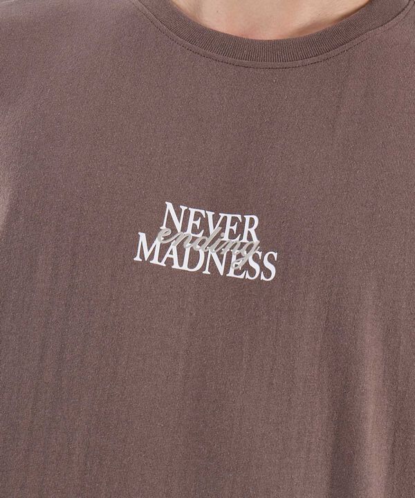 Camisetas para hombre image number null