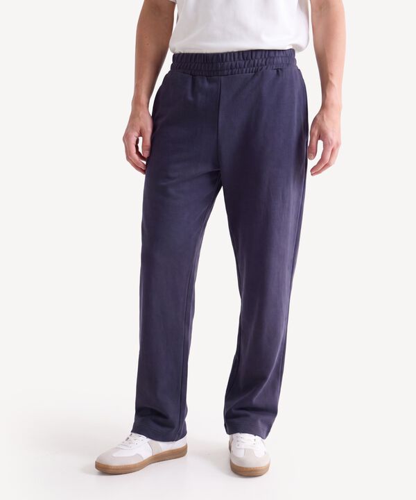 Pantalon Para Hombre image number null
