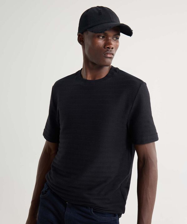 Camisetas para hombre image number null