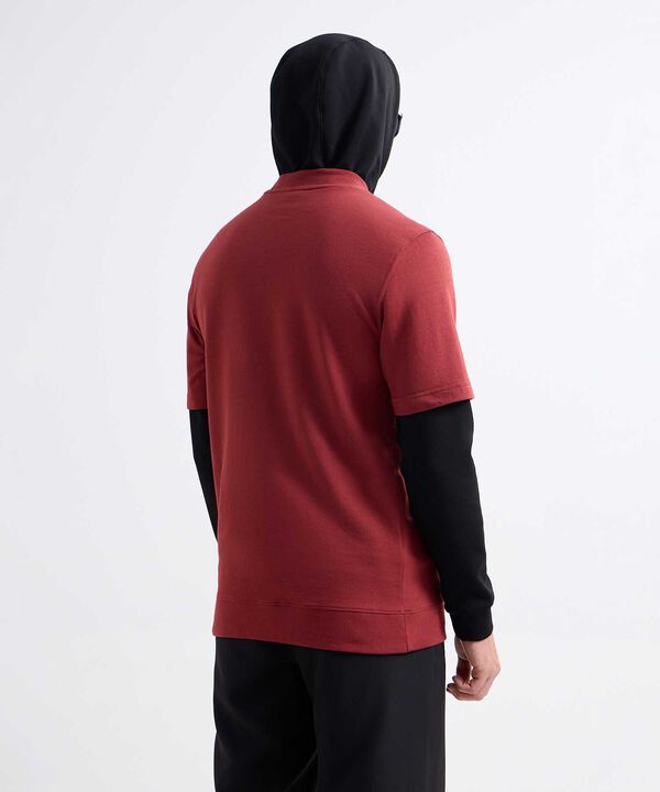 Camisetas para hombre image number null