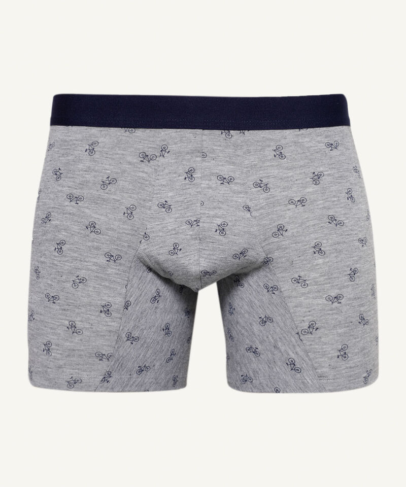 Ropa Interior Para Hombre