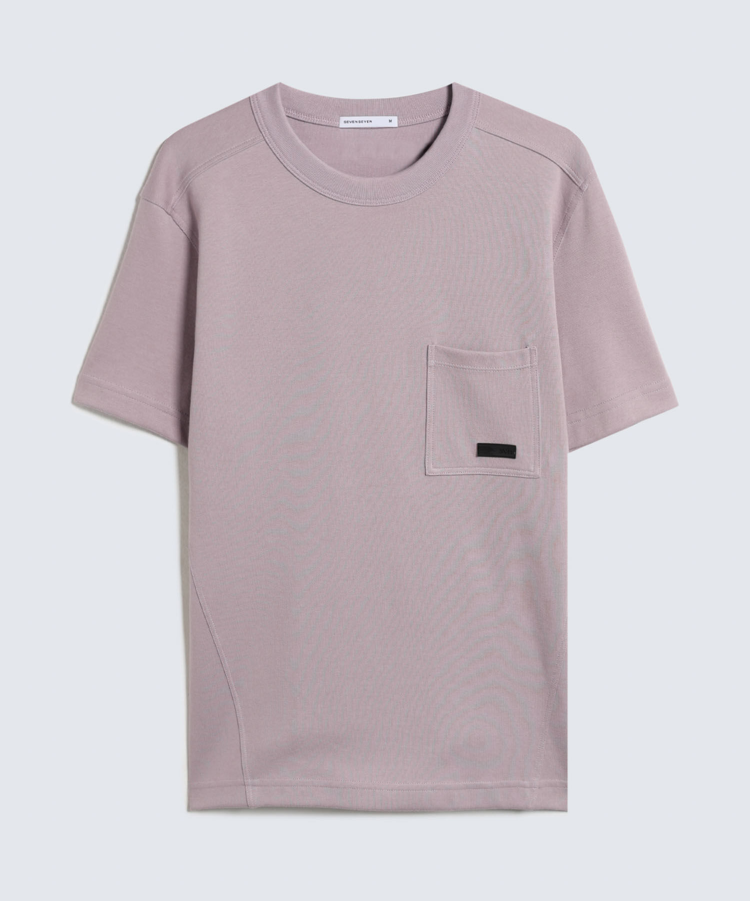 Camisetas para hombre