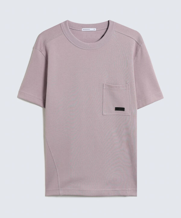 Camisetas para hombre
