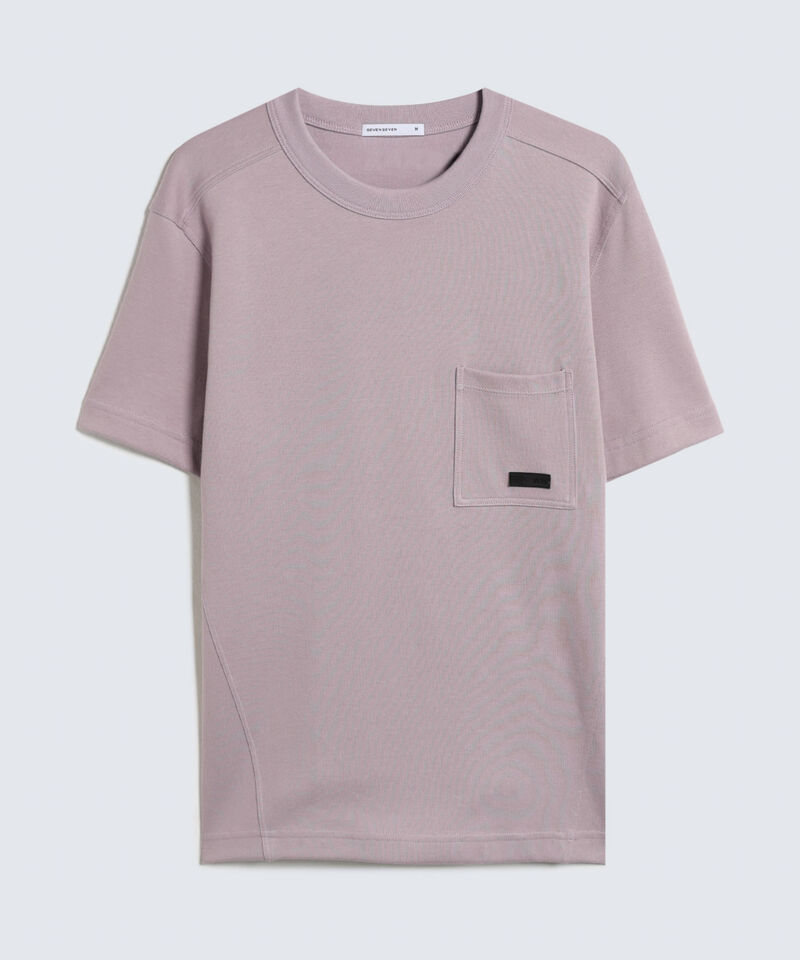 Camisetas para hombre