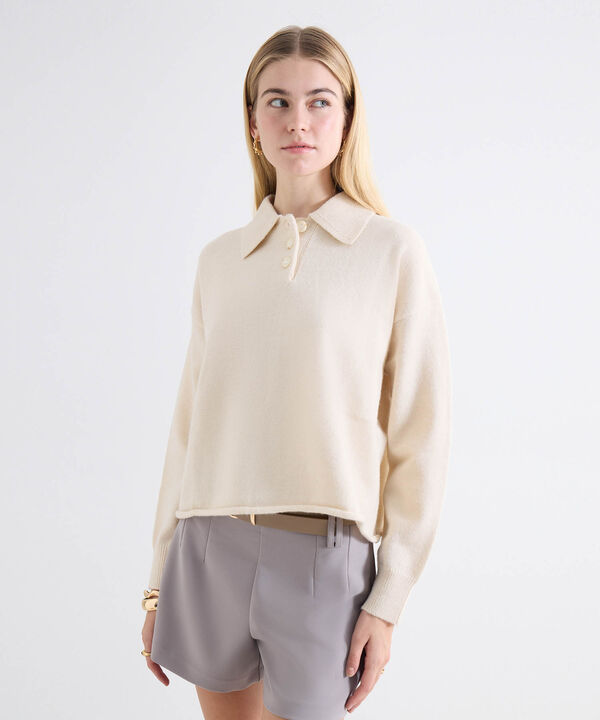 Saco para mujer image number null