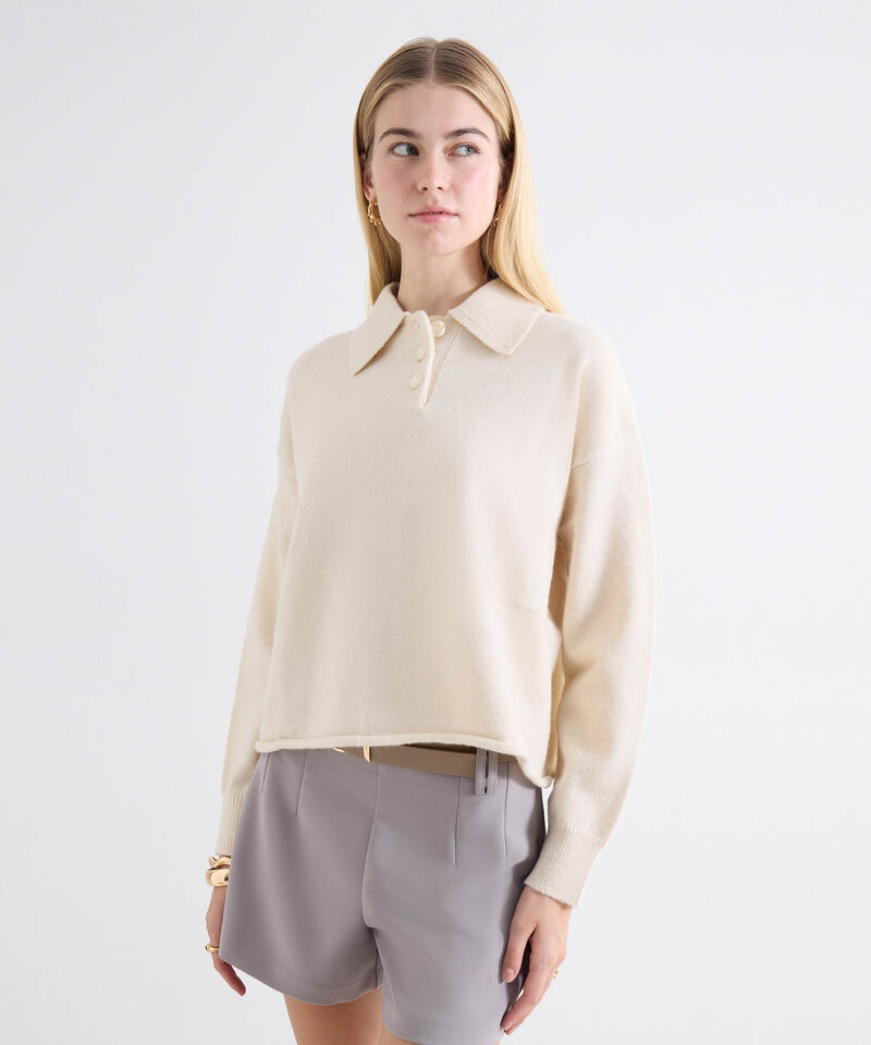 Saco para mujer