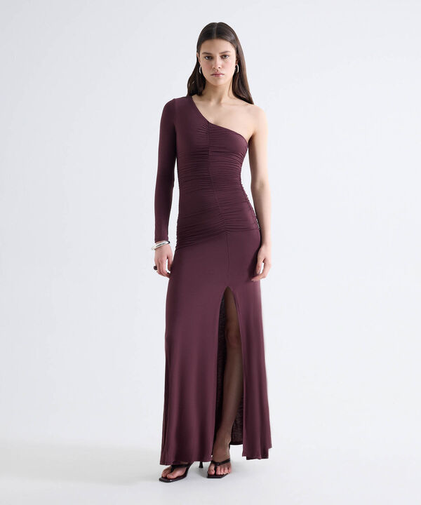 Vestido Para Mujer image number null