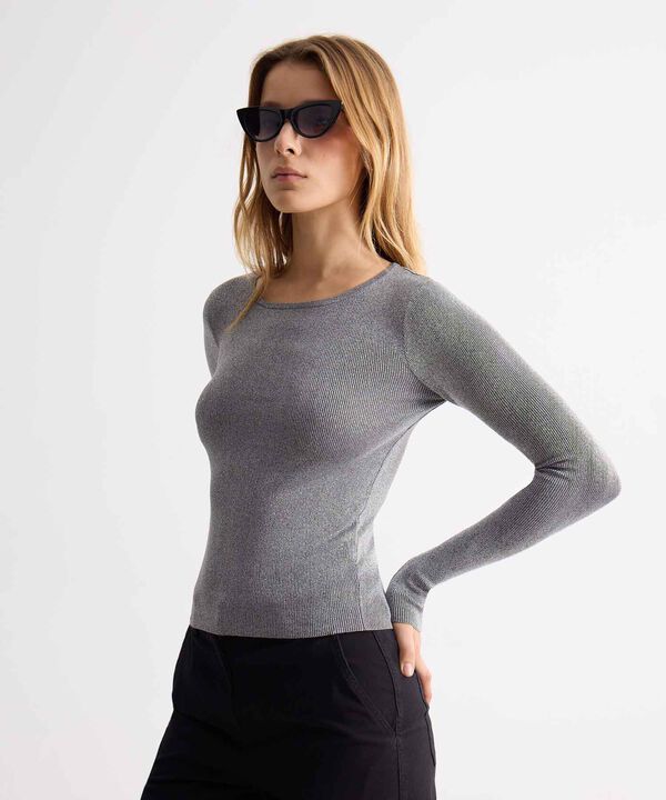 Camisetas Mujer image number null