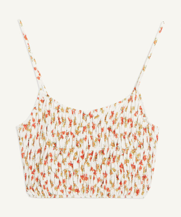 Camisetas Para Mujer