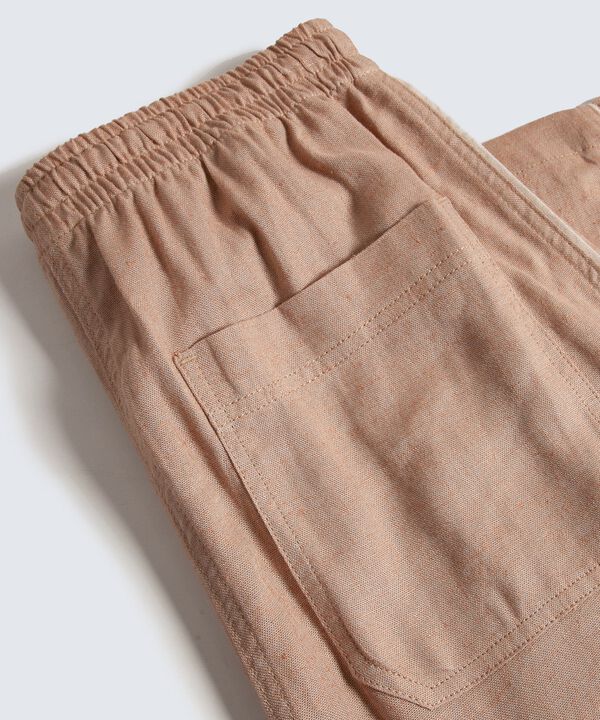 Pantalones para mujer image number null