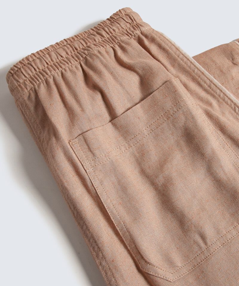 Pantalones para mujer