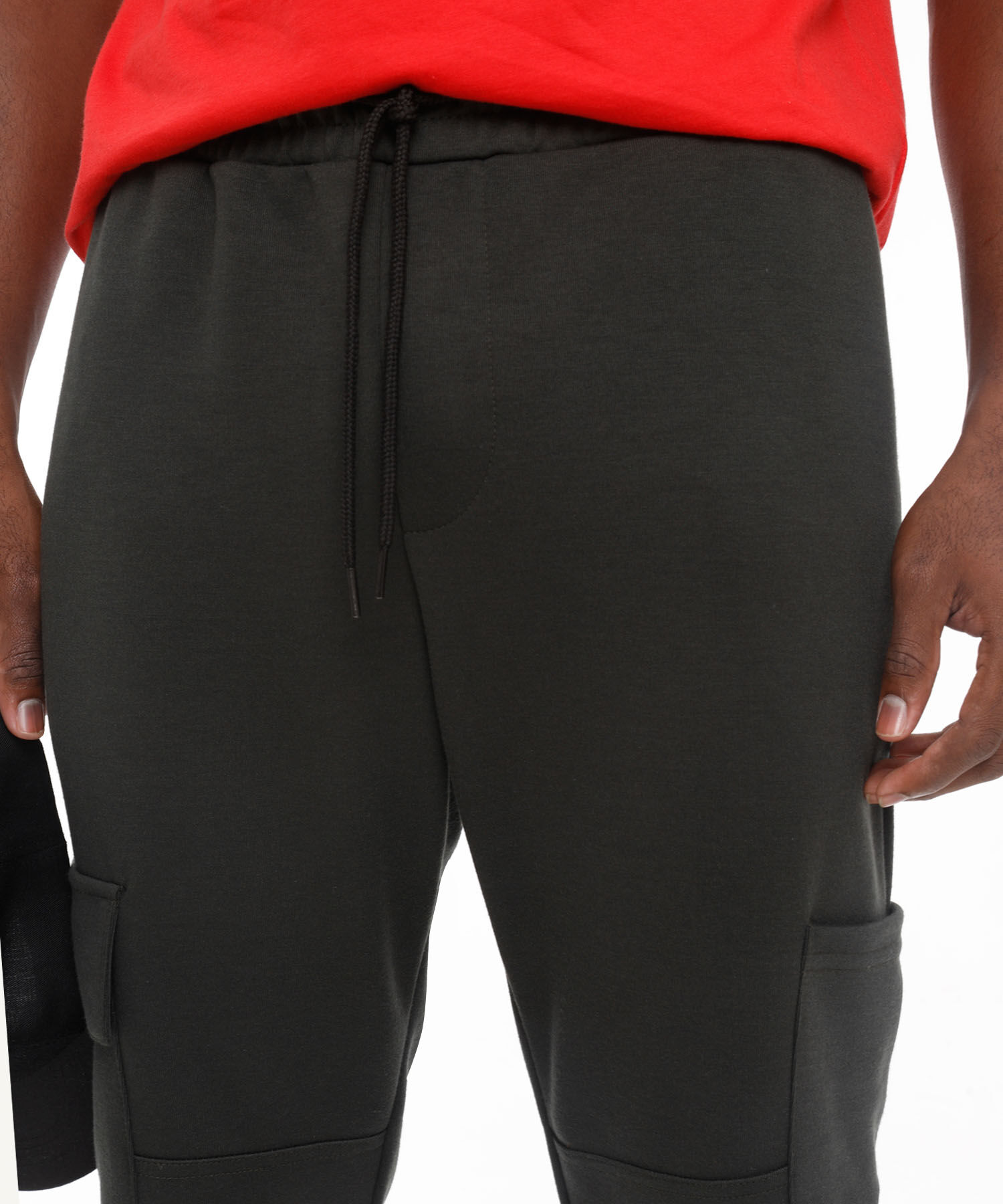 Joggers para hombre