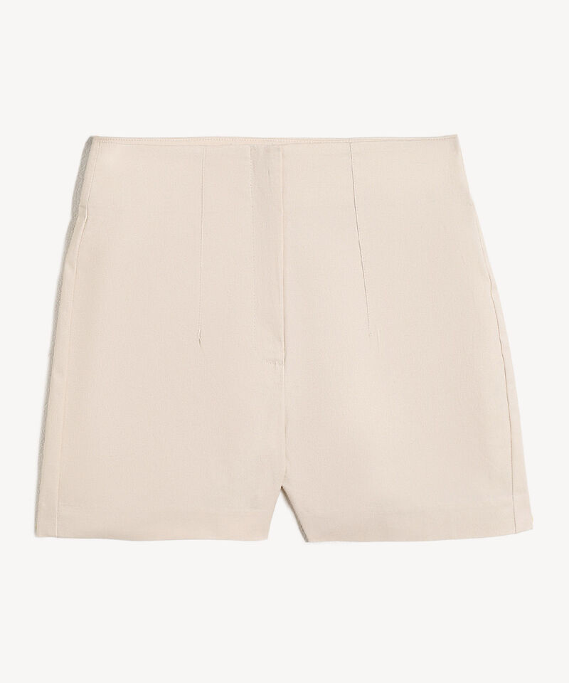 Shorts para mujeres