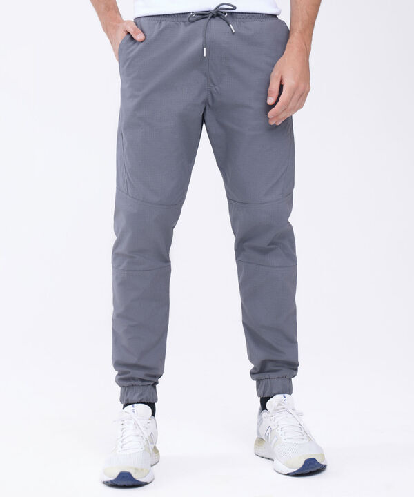 Joggers para hombre image number null