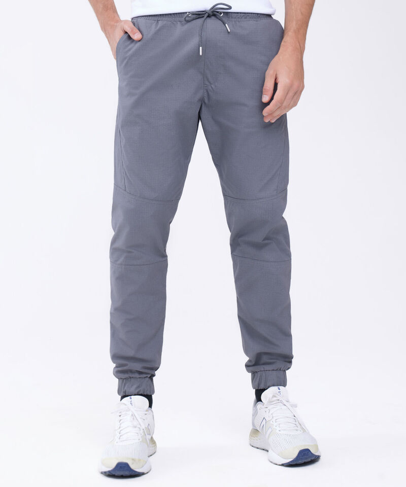 Joggers para hombre