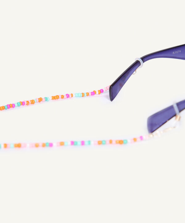 Gafas para mujer