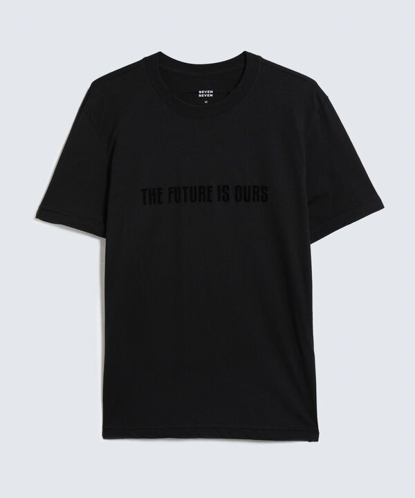 Camisetas para hombre