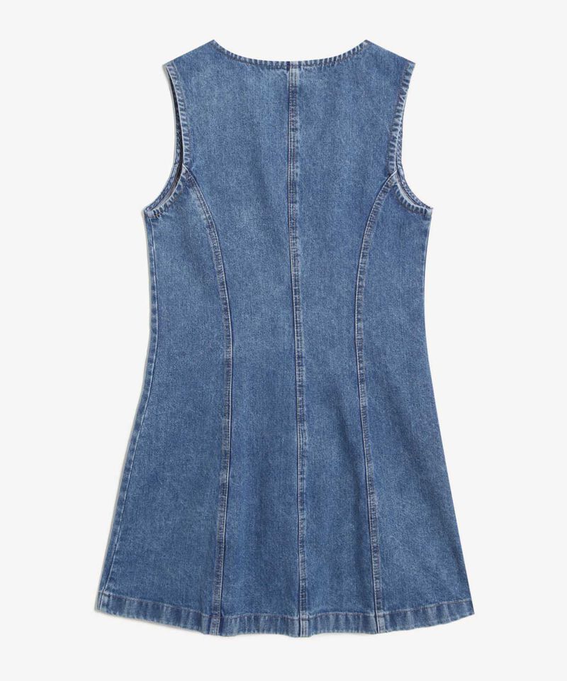 Vestidos de moda