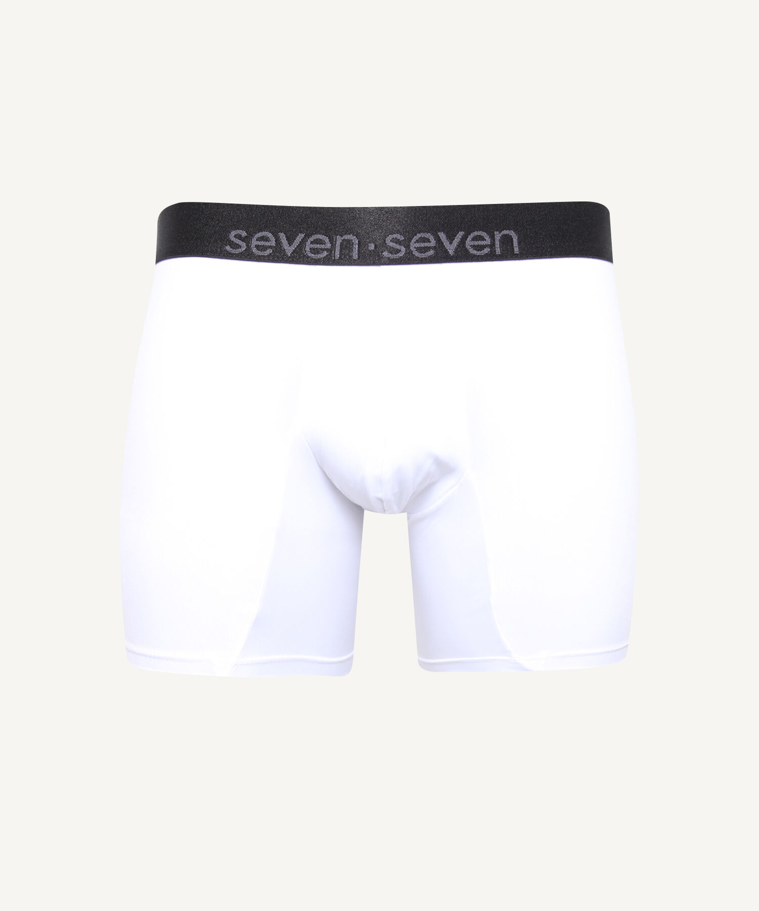 Boxers amplios para hombre