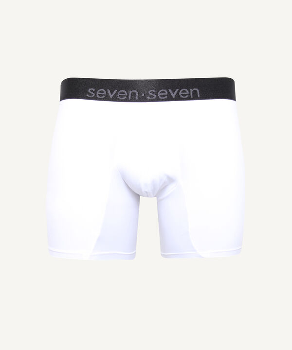 Boxers amplios para hombre