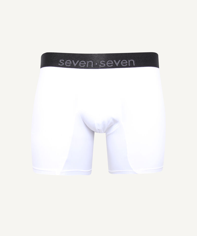 Boxers amplios para hombre