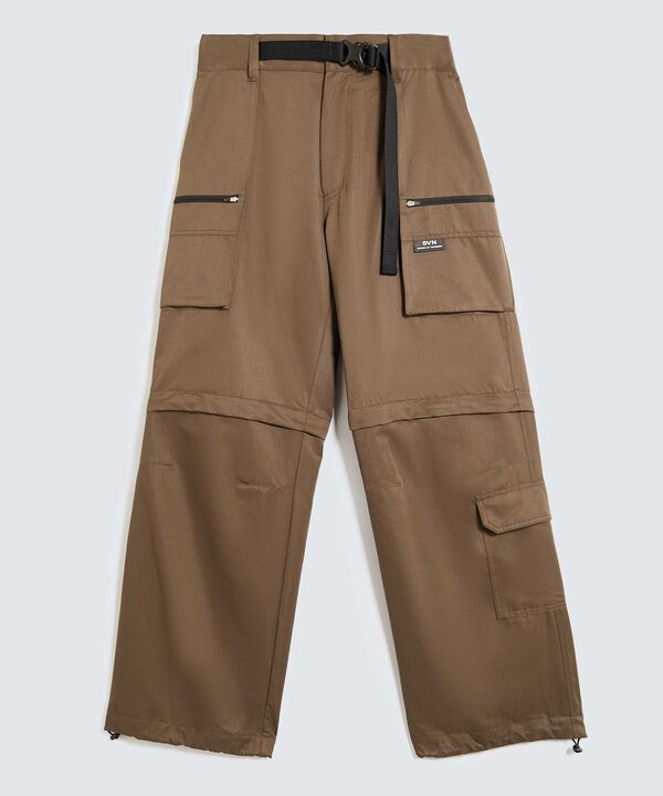 Pantalones para hombre image number null