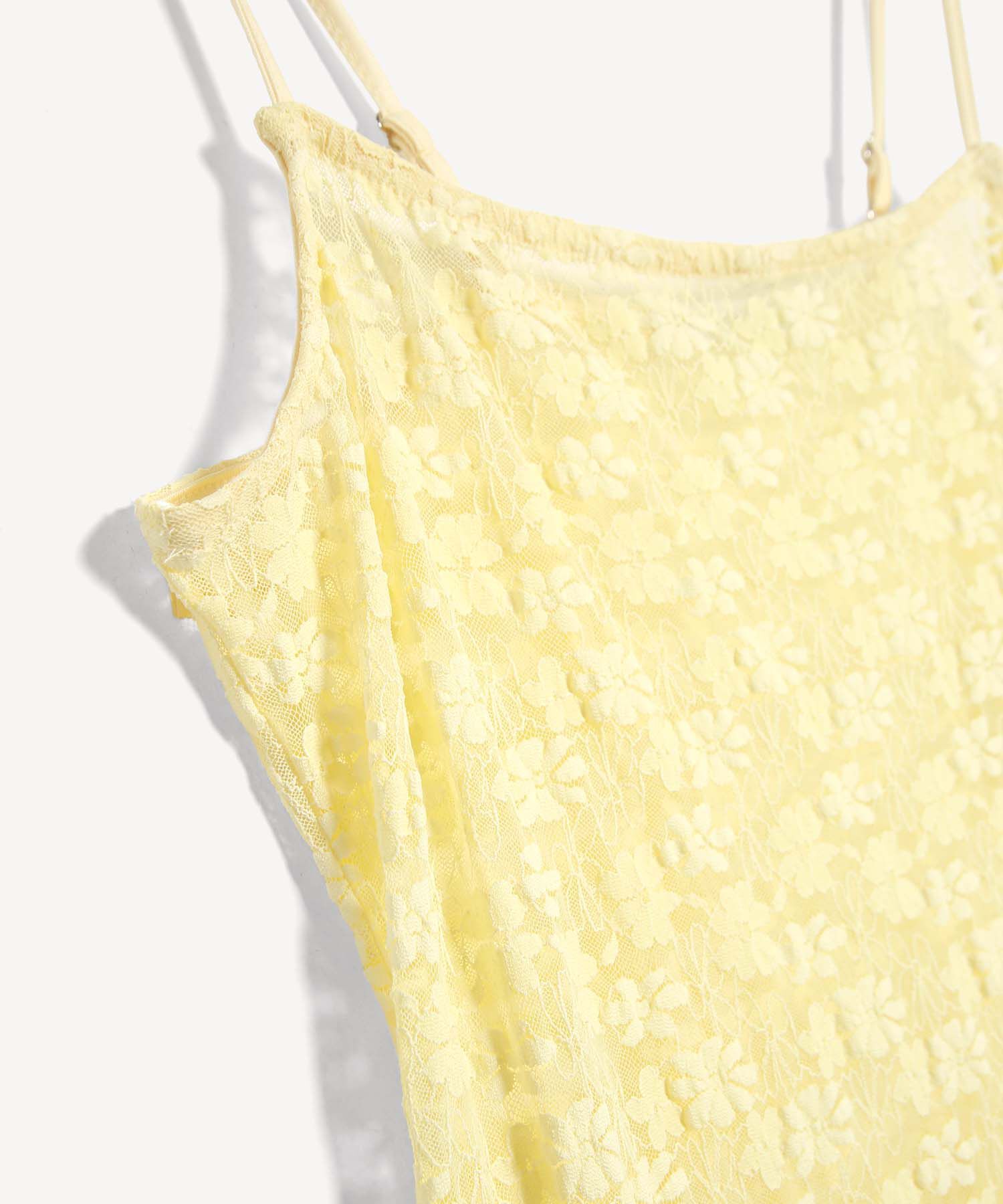Vestidos de moda